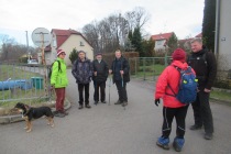 IMG_1464-ve-velke-velikosti