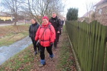 IMG_1475-ve-velke-velikosti