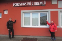 IMG_1485-ve-velke-velikosti