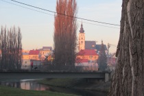 IMG_1987-ve-velke-velikosti