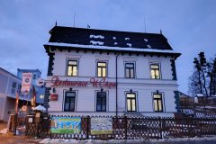 Promitani-fotek-27.11.-2025-275