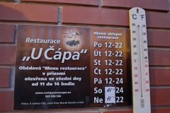 Promitani-fotek-27.11.-2025-294