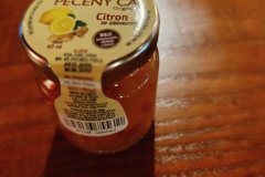 Promitani-fotek-27.11.-2025-300