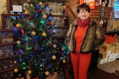 Promitani-fotek-27.11.-2025-306