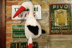 Promitani-fotek-27.11.-2025-311