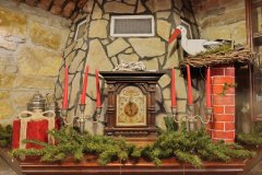 Promitani-fotek-27.11.-2025-315