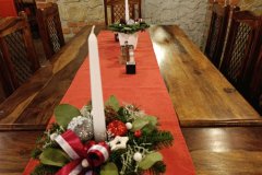 Promitani-fotek-27.11.-2025-317