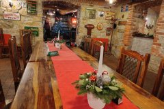 Promitani-fotek-27.11.-2025-319