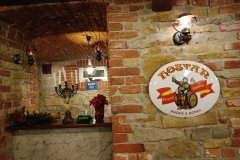 Promitani-fotek-27.11.-2025-329