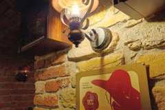 Promitani-fotek-27.11.-2025-331