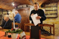 Promitani-fotek-27.11.-2025-353