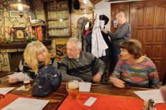 Promitani-fotek-27.11.-2025-355