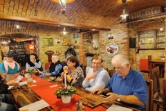 Promitani-fotek-27.11.-2025-362