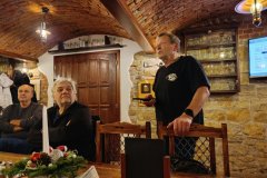 Promitani-fotek-27.11.-2025-371