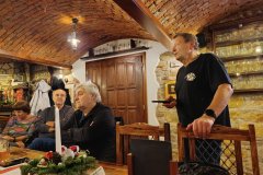 Promitani-fotek-27.11.-2025-374