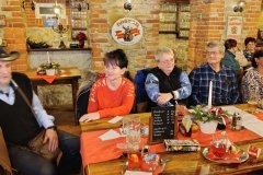 Promitani-fotek-27.11.-2025-390