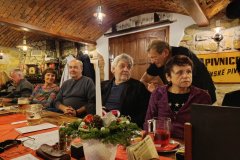 Promitani-fotek-27.11.-2025-397