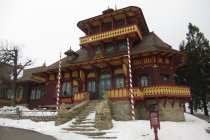 IMG_6989
