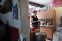 IMG_7508