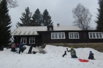IMG_7557
