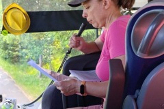 CYKLO-SUMAVA-1.7.-6.7.-2025-1006-ve-velke-velikosti