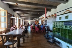 CYKLO-SUMAVA-1.7.-6.7.-2025-1028-ve-velke-velikosti