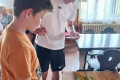 CYKLO-SUMAVA-1.7.-6.7.-2025-1036-ve-velke-velikosti