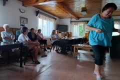 CYKLO-SUMAVA-1.7.-6.7.-2025-1038-ve-velke-velikosti