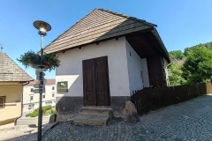 CYKLO-SUMAVA-1.7.-6.7.-2025-104-ve-velke-velikosti