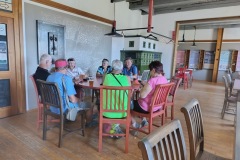 CYKLO-SUMAVA-1.7.-6.7.-2025-1040-ve-velke-velikosti