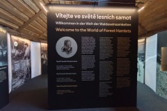 CYKLO-SUMAVA-1.7.-6.7.-2025-1046-ve-velke-velikosti