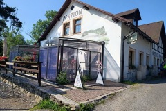 CYKLO-SUMAVA-1.7.-6.7.-2025-1060-ve-velke-velikosti