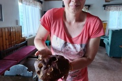 CYKLO-SUMAVA-1.7.-6.7.-2025-1061-ve-velke-velikosti