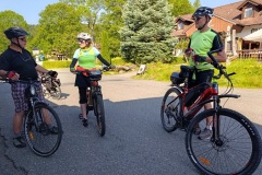 CYKLO-SUMAVA-1.7.-6.7.-2025-1067-ve-velke-velikosti