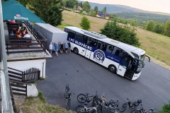 CYKLO-SUMAVA-1.7.-6.7.-2025-1073-ve-velke-velikosti