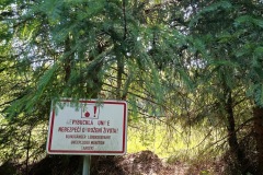 CYKLO-SUMAVA-1.7.-6.7.-2025-1080-ve-velke-velikosti