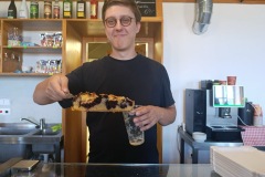 CYKLO-SUMAVA-1.7.-6.7.-2025-1108-ve-velke-velikosti