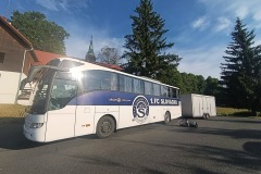 CYKLO-SUMAVA-1.7.-6.7.-2025-1131-ve-velke-velikosti