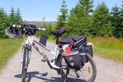 CYKLO-SUMAVA-1.7.-6.7.-2025-1134-ve-velke-velikosti