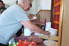 CYKLO-SUMAVA-1.7.-6.7.-2025-1139-ve-velke-velikosti