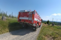 CYKLO-SUMAVA-1.7.-6.7.-2025-1174-ve-velke-velikosti