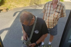 CYKLO-SUMAVA-1.7.-6.7.-2025-1184-ve-velke-velikosti