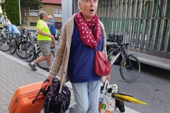 CYKLO-SUMAVA-1.7.-6.7.-2025-120-ve-velke-velikosti