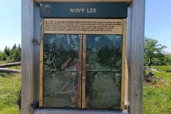 CYKLO-SUMAVA-1.7.-6.7.-2025-1228-ve-velke-velikosti