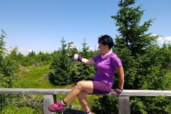 CYKLO-SUMAVA-1.7.-6.7.-2025-1247-ve-velke-velikosti