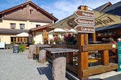 CYKLO-SUMAVA-1.7.-6.7.-2025-1254-ve-velke-velikosti