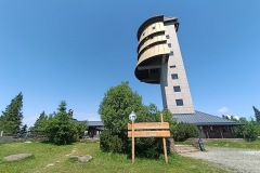 CYKLO-SUMAVA-1.7.-6.7.-2025-1273-ve-velke-velikosti