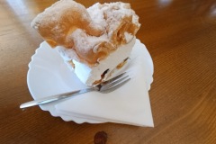 CYKLO-SUMAVA-1.7.-6.7.-2025-1289-ve-velke-velikosti