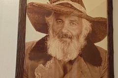 CYKLO-SUMAVA-1.7.-6.7.-2025-1298-ve-velke-velikosti