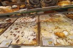 CYKLO-SUMAVA-1.7.-6.7.-2025-1307-ve-velke-velikosti